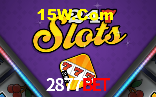 PIX Instantâneo 2877bet